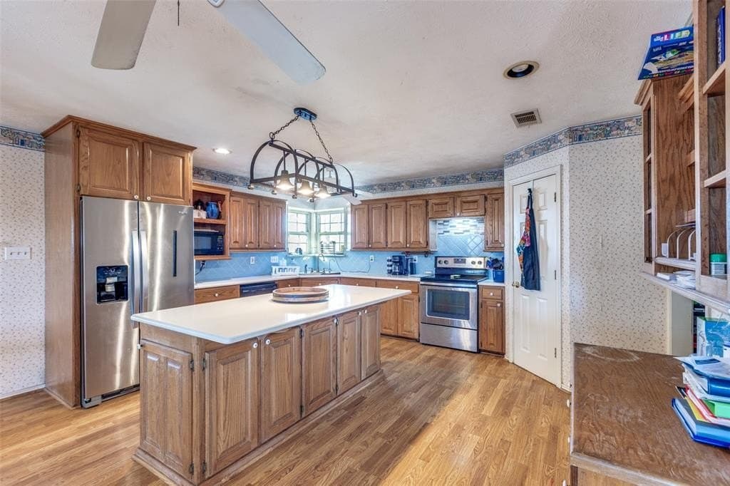 10.94 acres in Collin County - photo 10