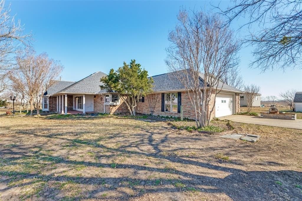 10.94 acres in Collin County - photo 4