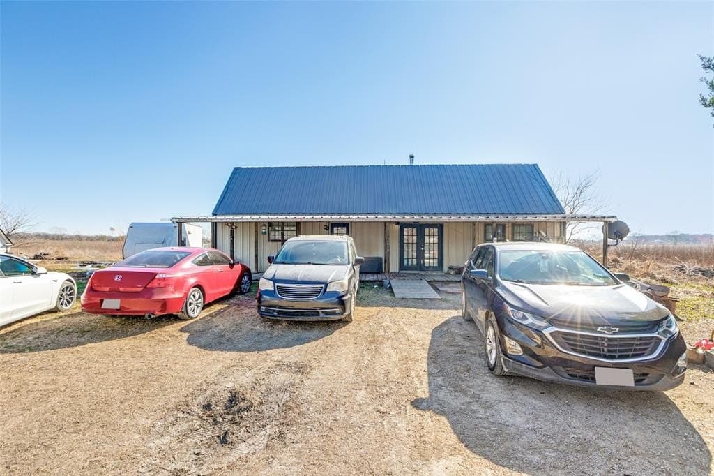 10.94 acres in Collin County - photo 25