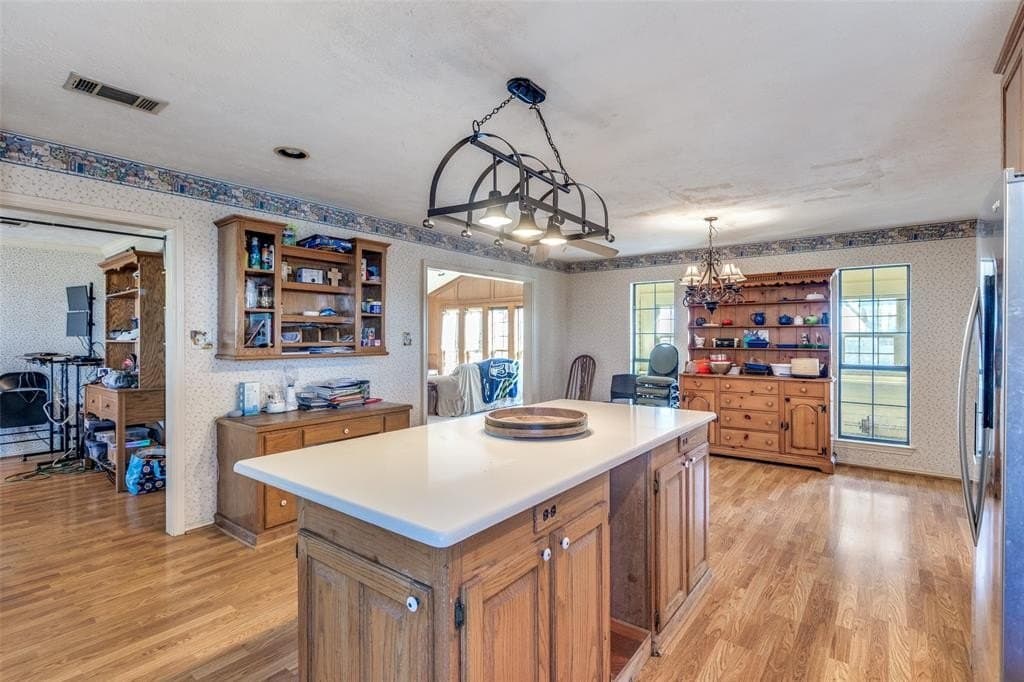 10.94 acres in Collin County - photo 12