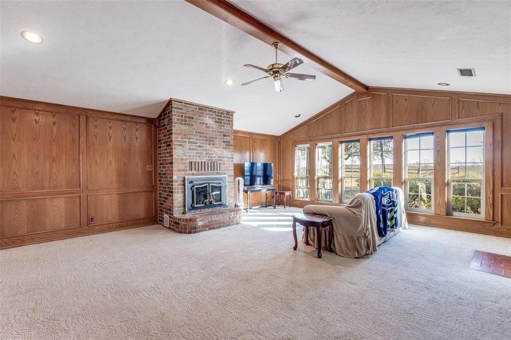 10.94 acres in Collin County - photo 6