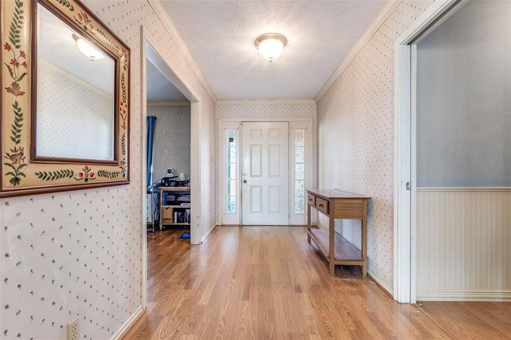 10.94 acres in Collin County - photo 5