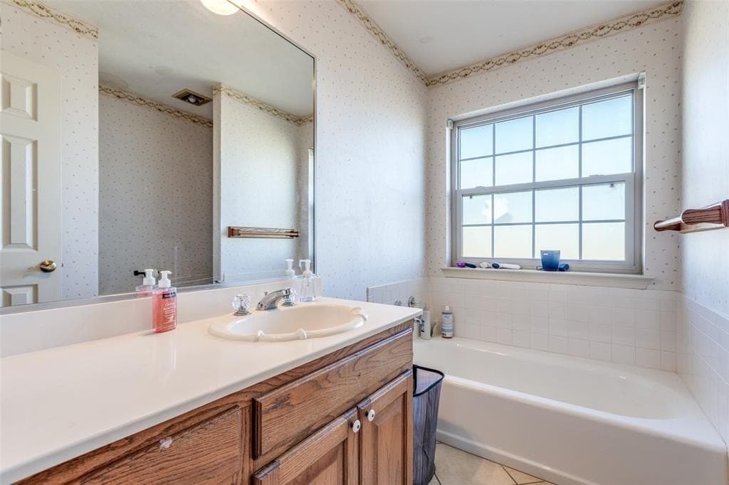 10.94 acres in Collin County - photo 22