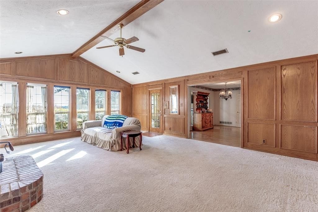 10.94 acres in Collin County - photo 7