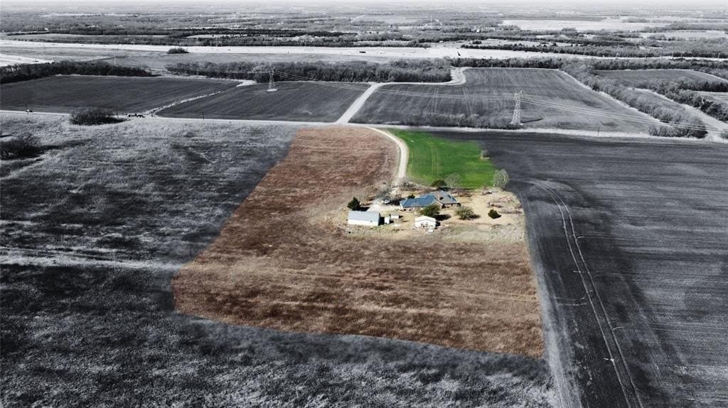 10.94 acres in Collin County - photo 2