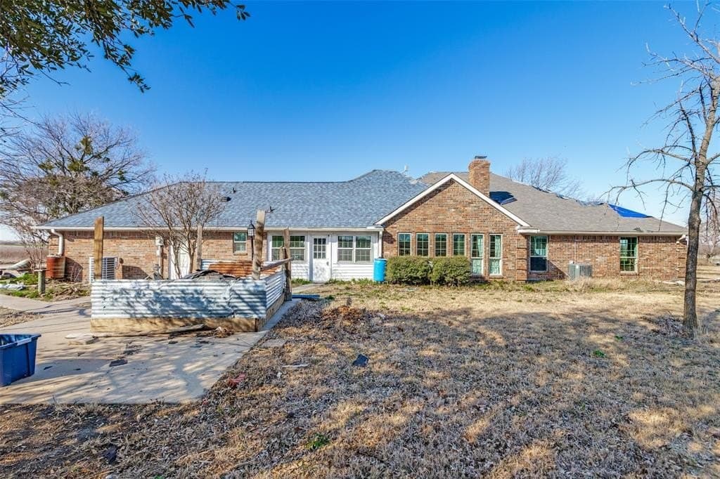 10.94 acres in Collin County - photo 24