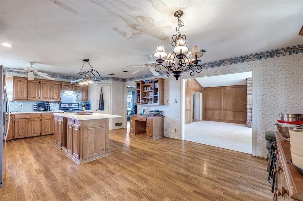 10.94 acres in Collin County - photo 13