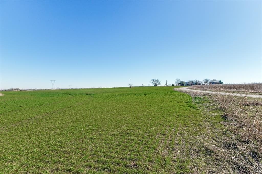 10.94 acres in Collin County - photo 26