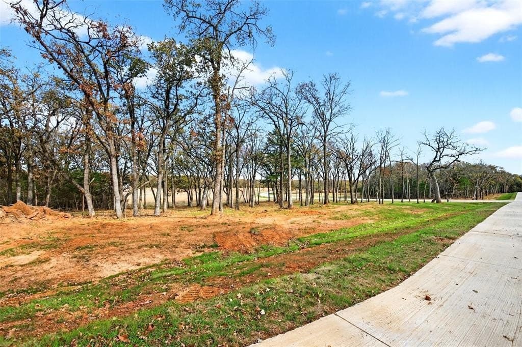 3.65 acres in Grayson County - photo 6