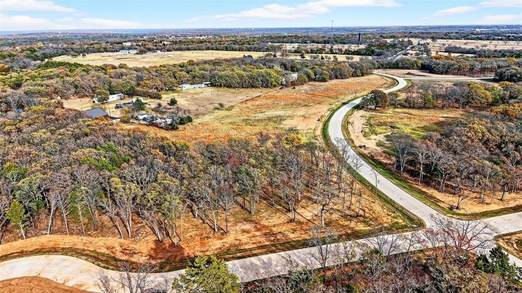 3.65 acres in Grayson County - photo 3