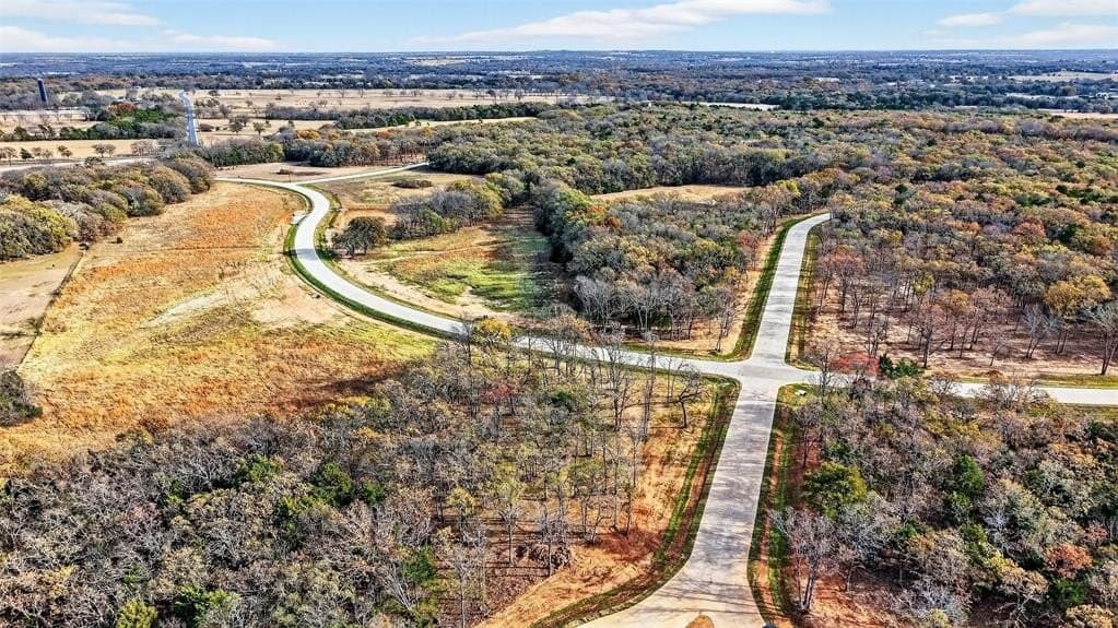 3.65 acres in Grayson County - photo 5