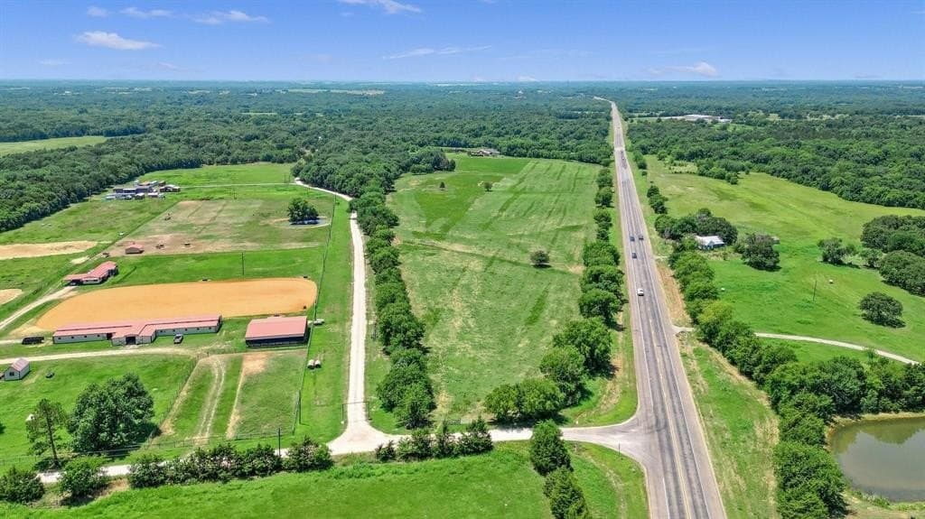 6.67 acres in Grayson County - photo 4