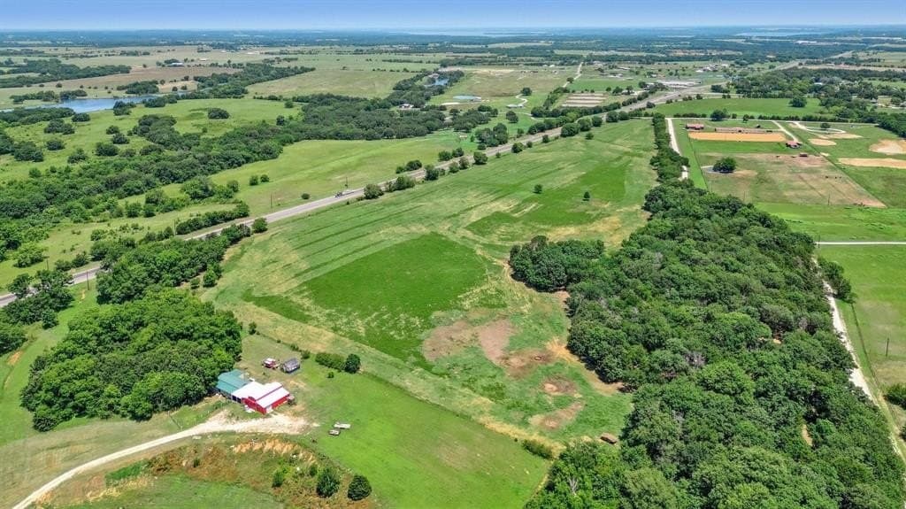 6.67 acres in Grayson County - photo 3