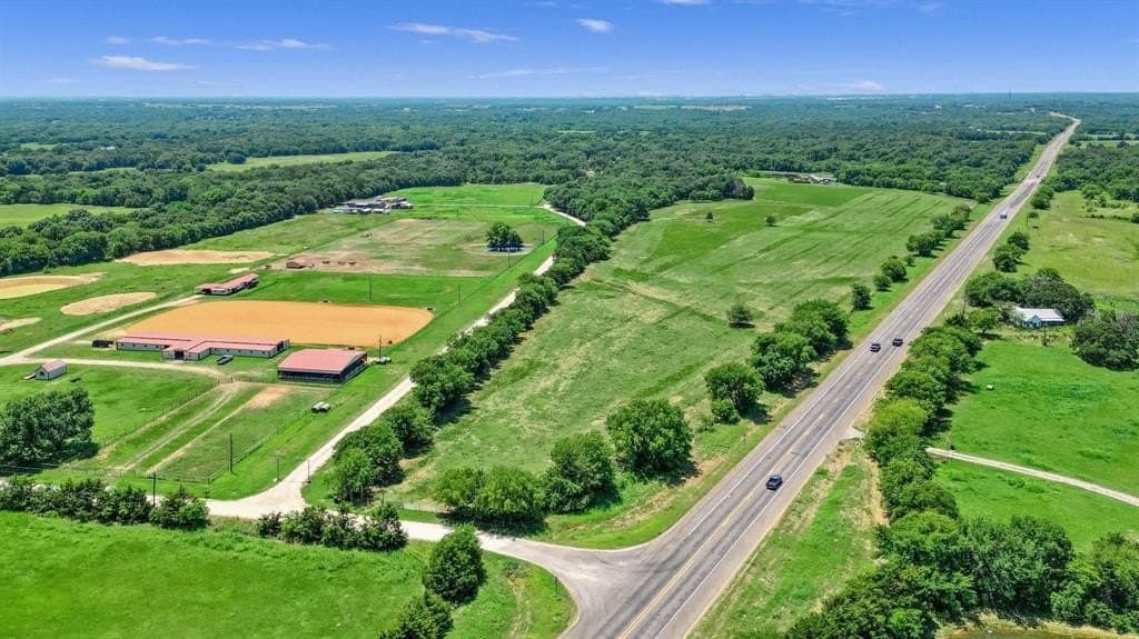 6.67 acres in Grayson County - photo 5