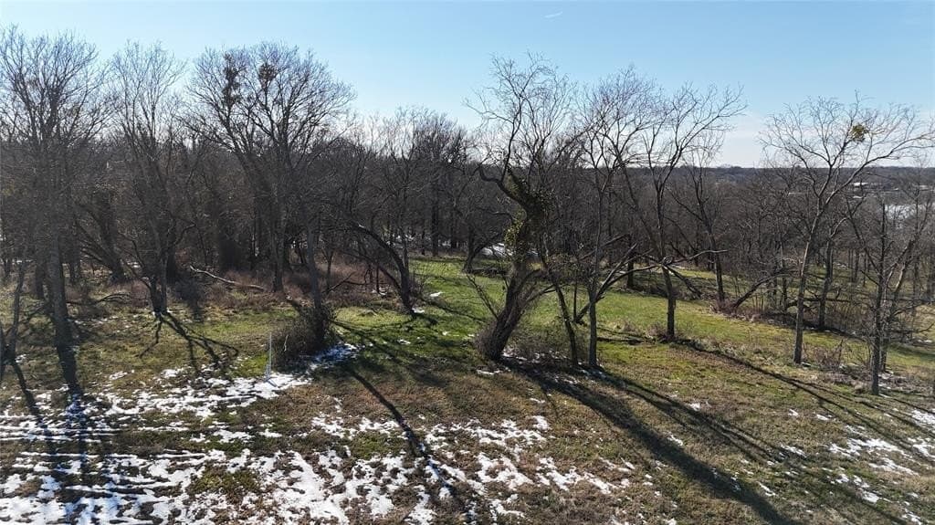 1.01 acres in Navarro County - photo 6