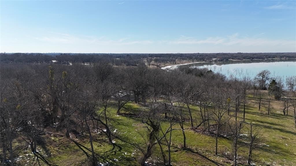 1.01 acres in Navarro County - photo 2
