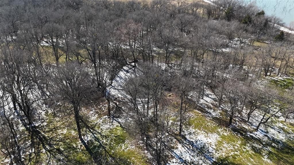 1.01 acres in Navarro County - photo 4
