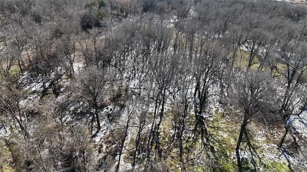 1.01 acres in Navarro County - photo 26