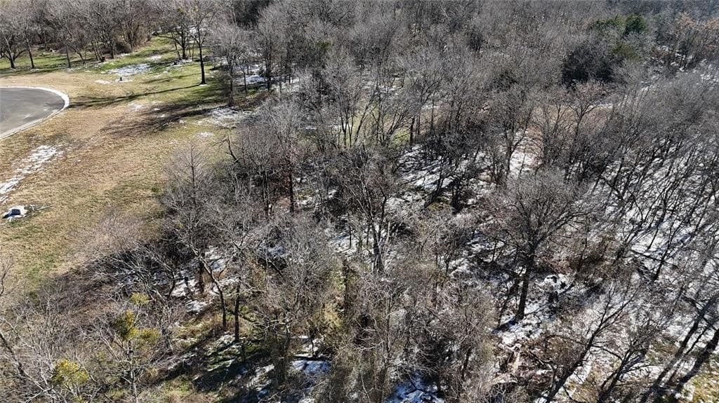1.01 acres in Navarro County - photo 27