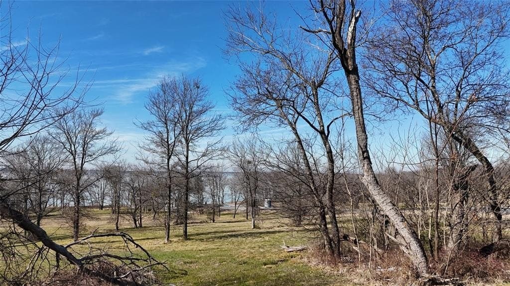 1.01 acres in Navarro County - photo 8