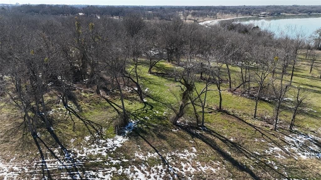 1.01 acres in Navarro County - photo 3