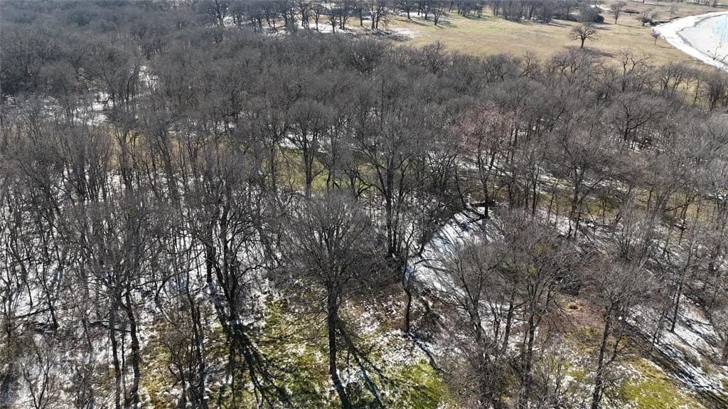 1.01 acres in Navarro County - photo 5