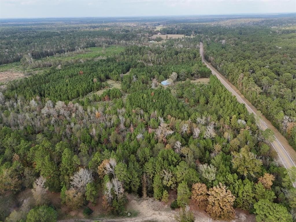 6.64 acres in Polk County - photo 6