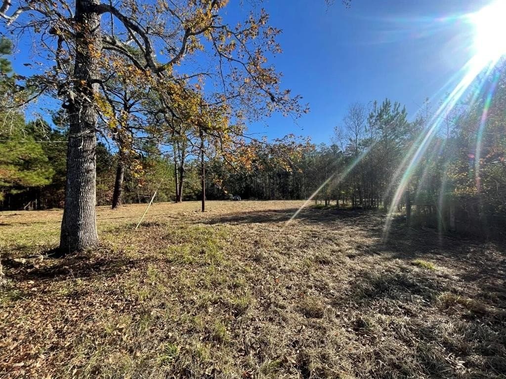 6.64 acres in Polk County - photo 22