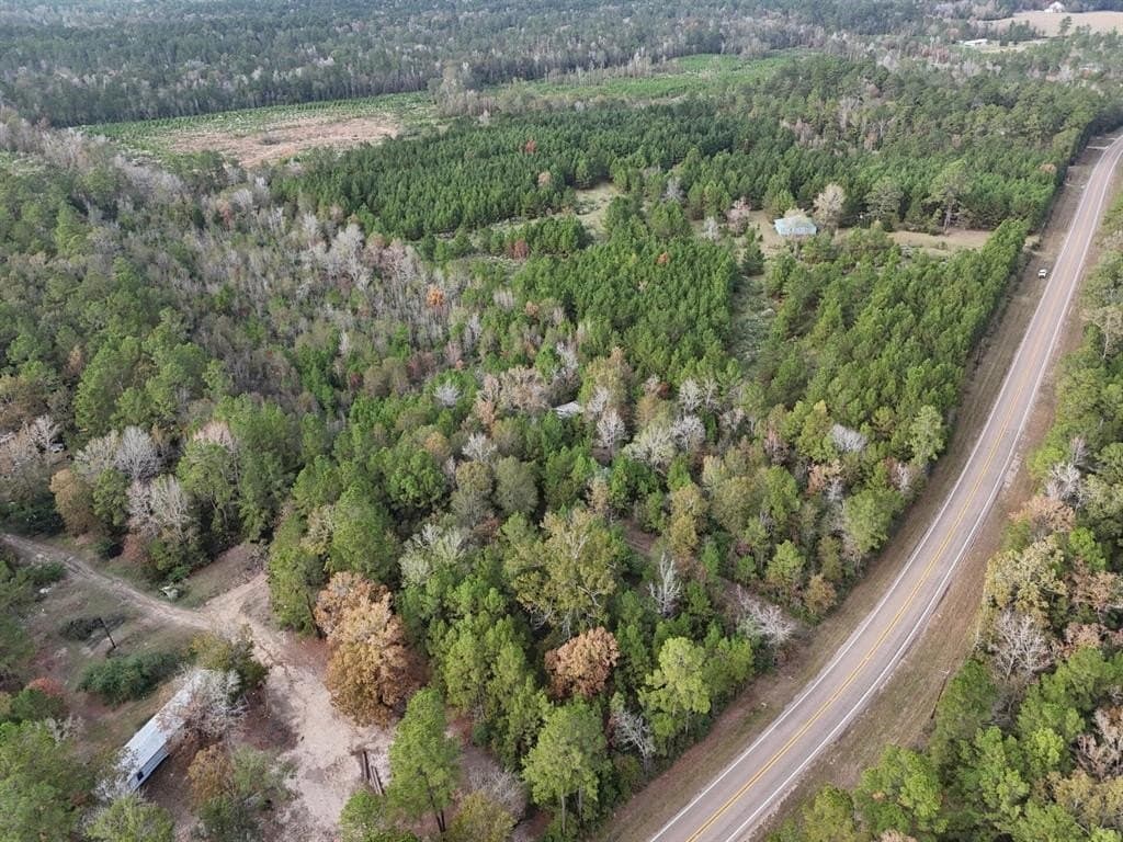 6.64 acres in Polk County - photo 4