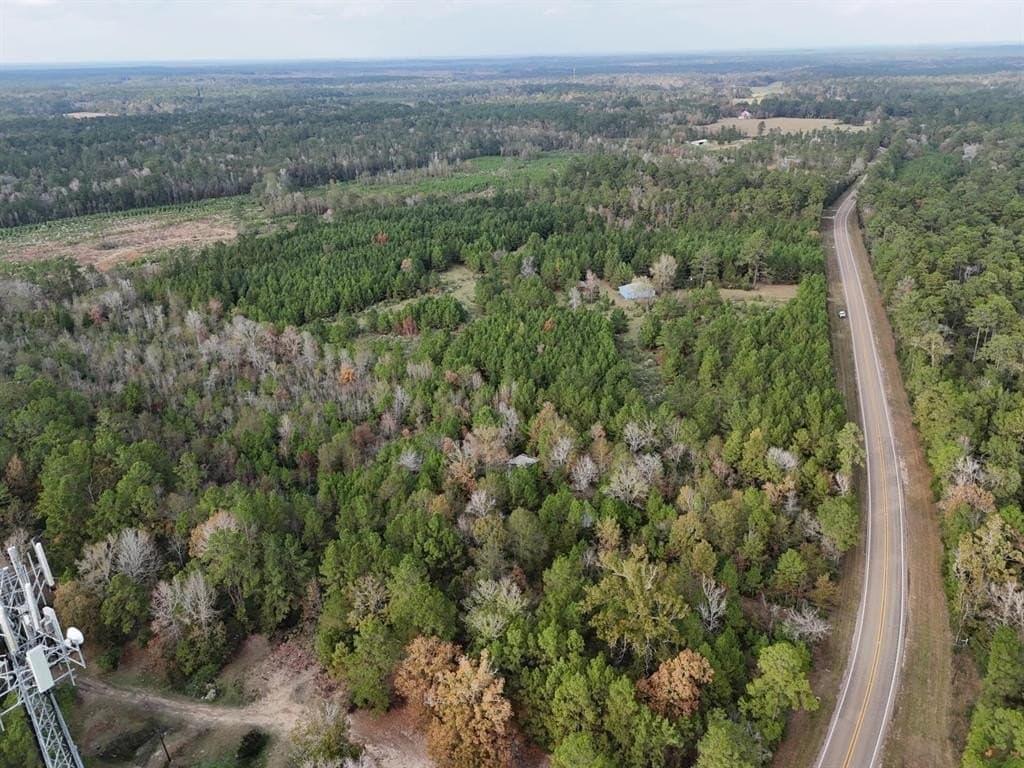 6.64 acres in Polk County - photo 5