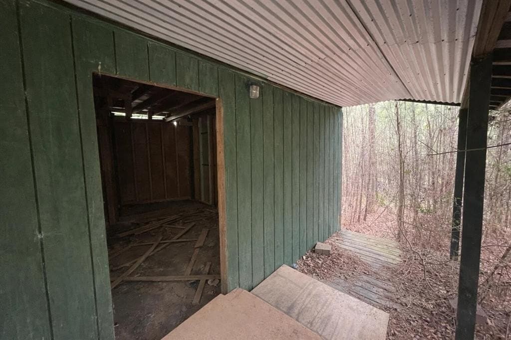 6.64 acres in Polk County - photo 23
