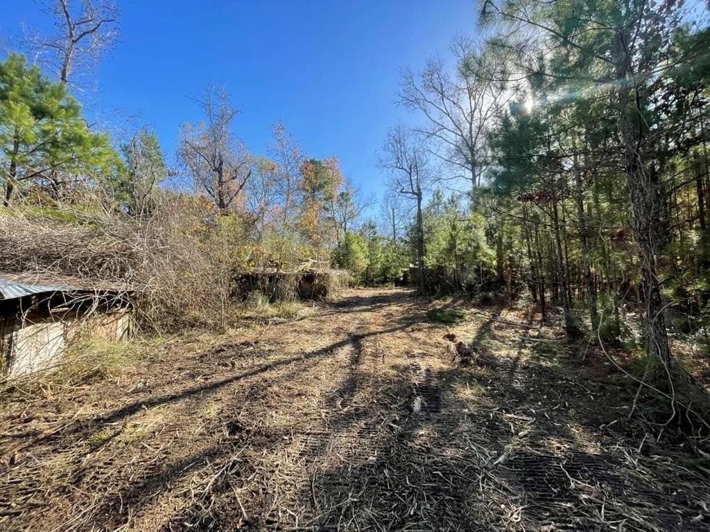 6.64 acres in Polk County - photo 17