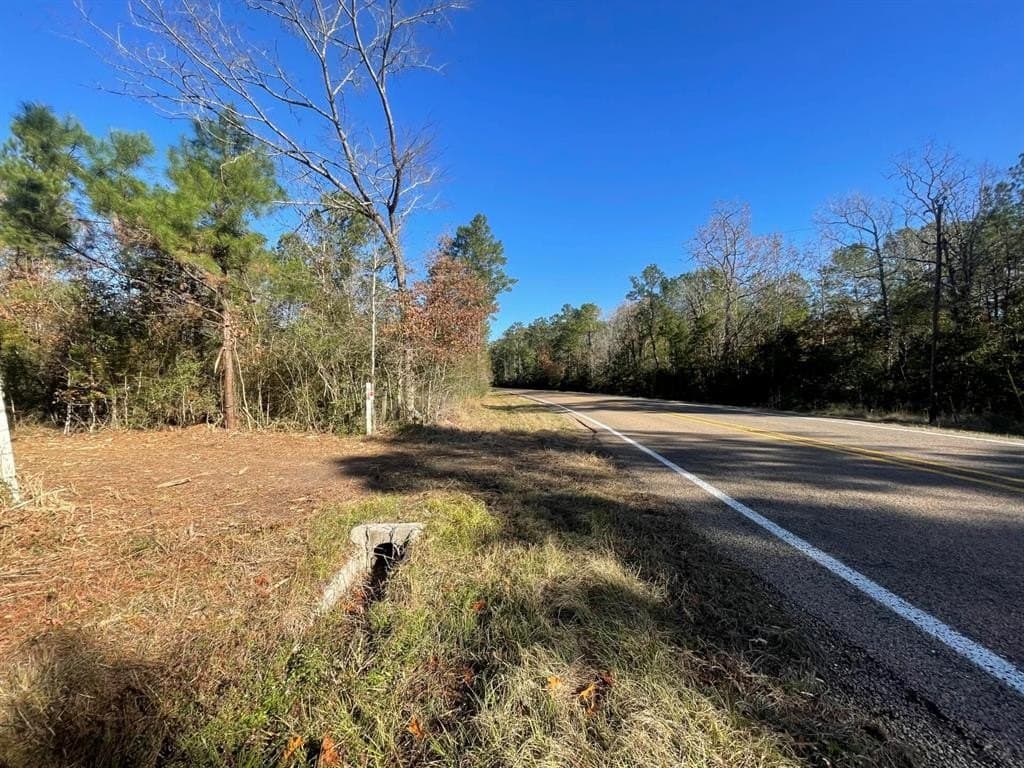 6.64 acres in Polk County - photo 31