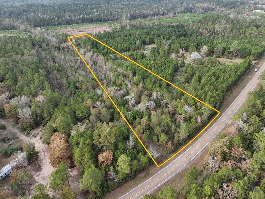 6.64 acres in Polk County - photo 3