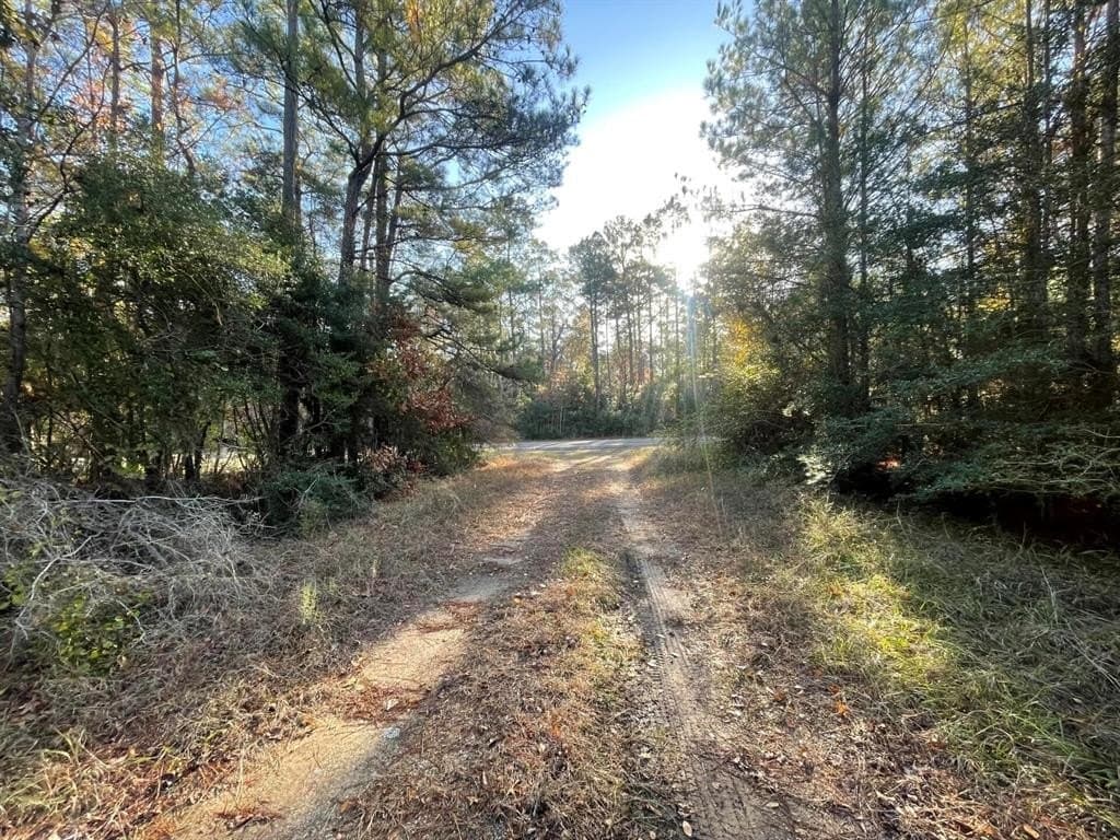 6.64 acres in Polk County - photo 30