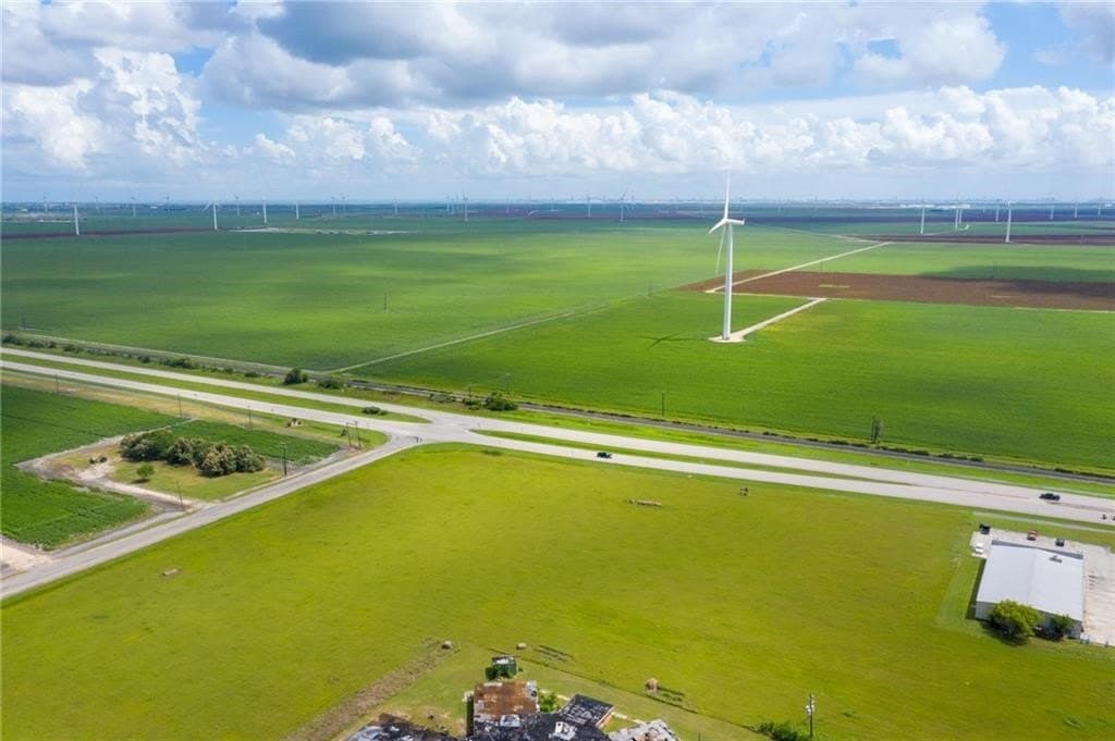 9.26 acres in San Patricio County - photo 5