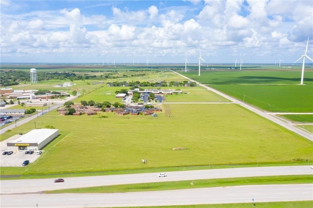 9.26 acres in San Patricio County - photo 6