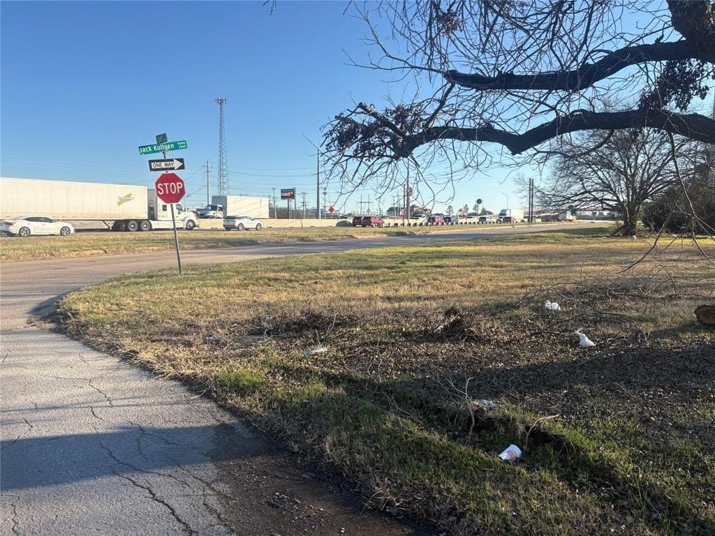 0.23 acres in McLennan County - photo 2
