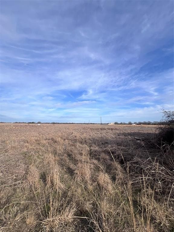5.1 acres in Van Zandt County - photo 5