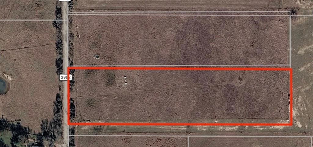 5.1 acres in Van Zandt County - photo 3