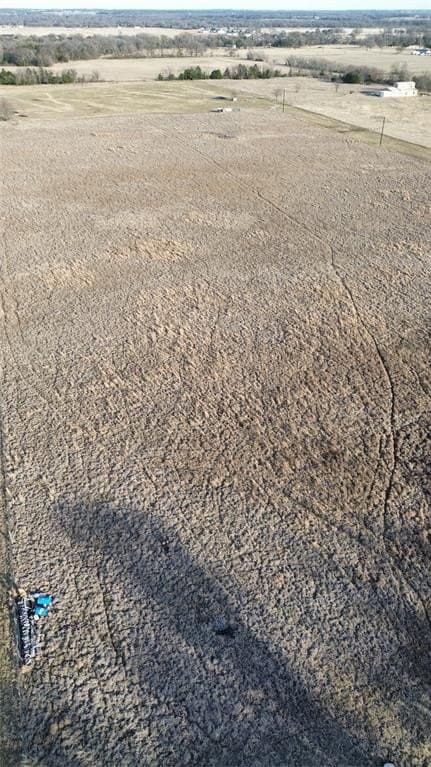 5.1 acres in Van Zandt County - photo 4