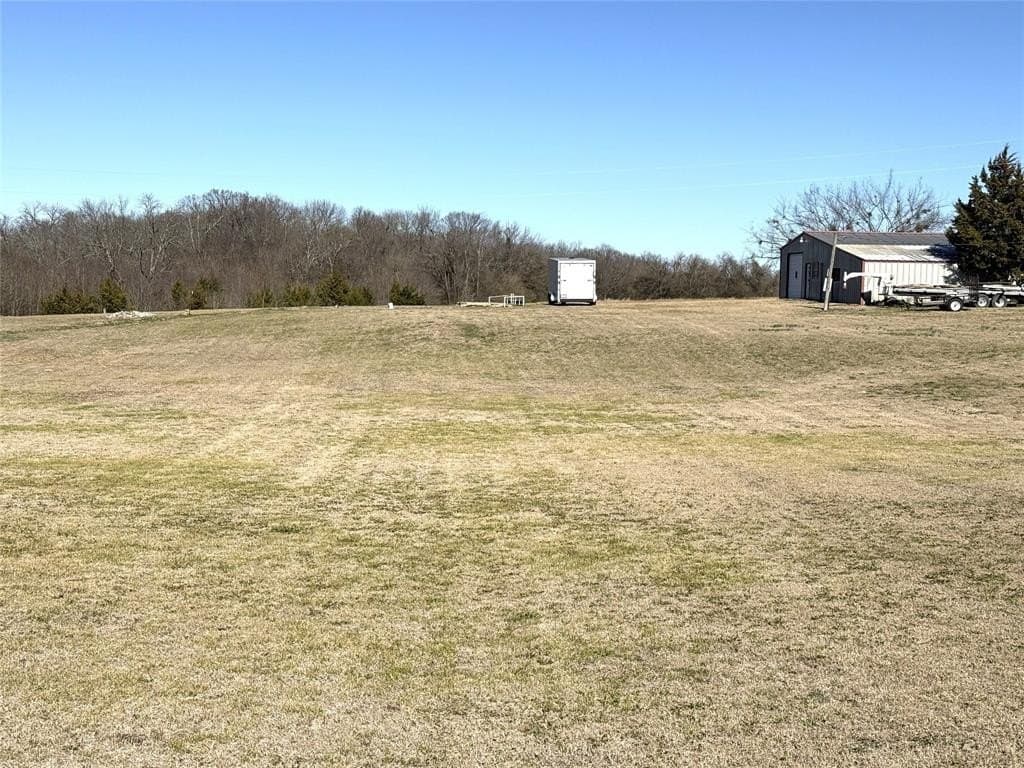 2.9 acres in Lamar County - photo 3