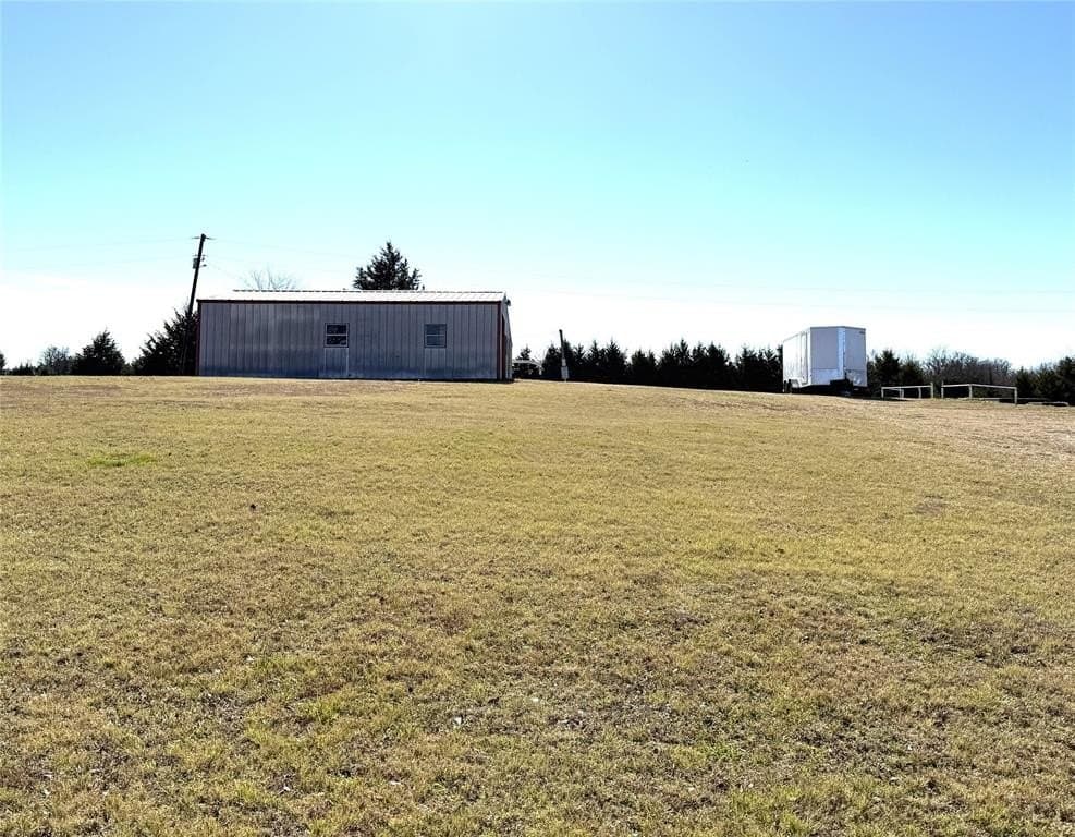 2.9 acres in Lamar County - photo 5