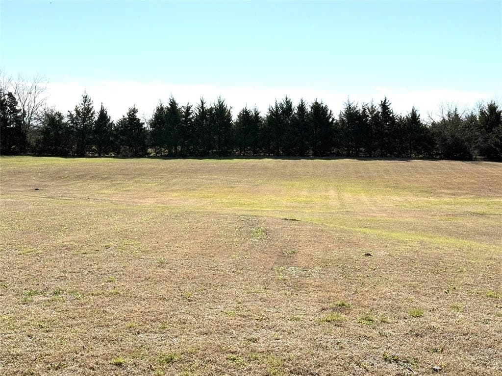 2.9 acres in Lamar County - photo 4