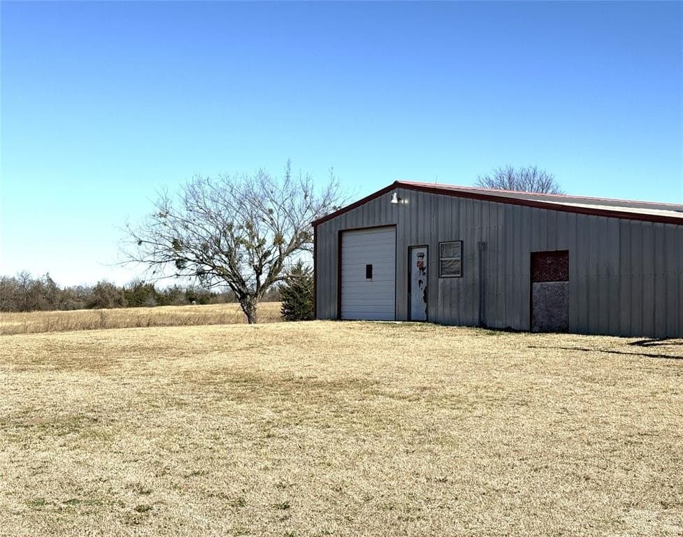 2.9 acres in Lamar County - photo 6