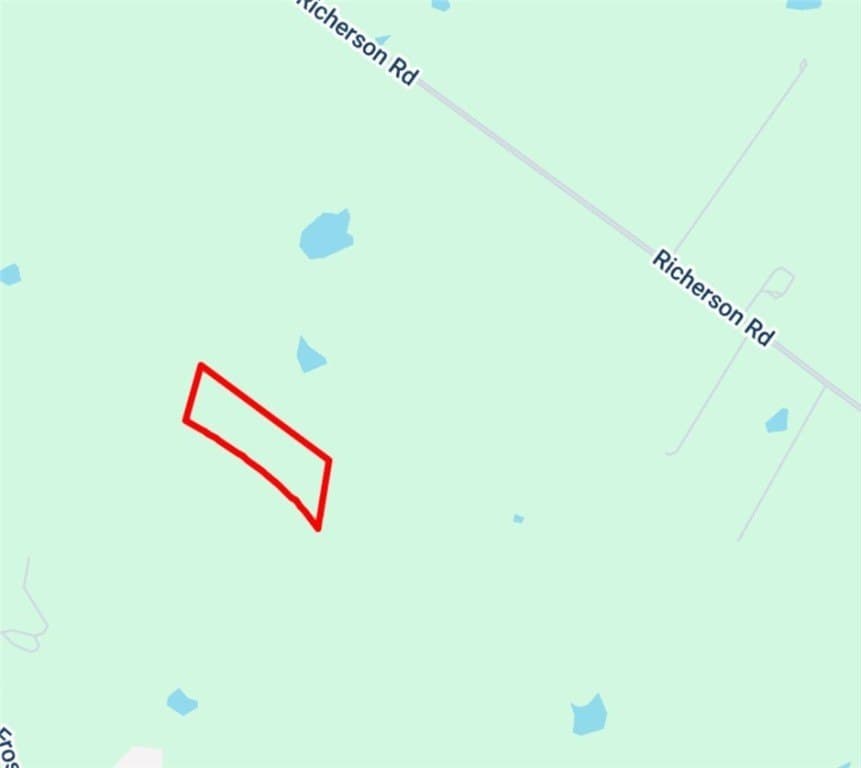 5.92 acres in Grayson County - photo 2