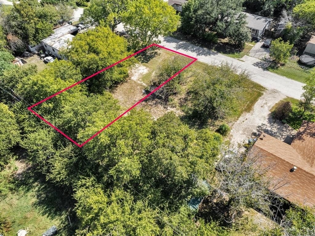 0.12 acres in Denton County - photo 7