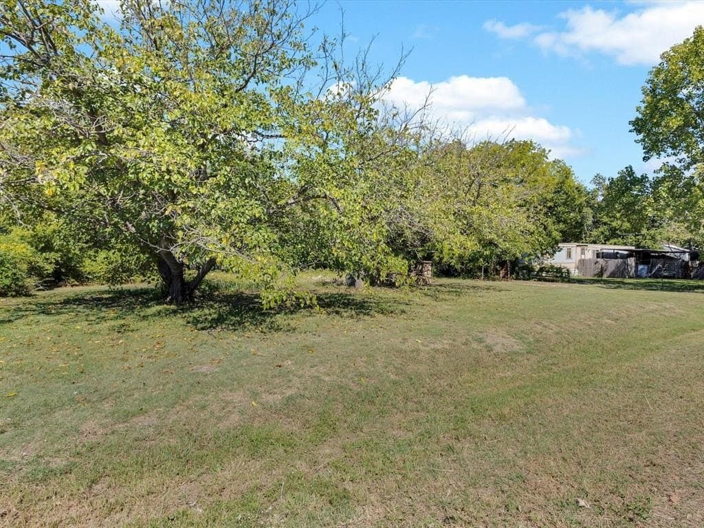 0.12 acres in Denton County - photo 2