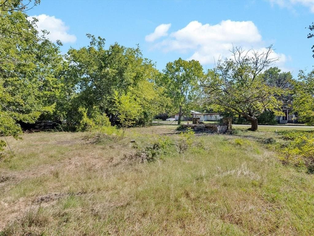 0.12 acres in Denton County - photo 6