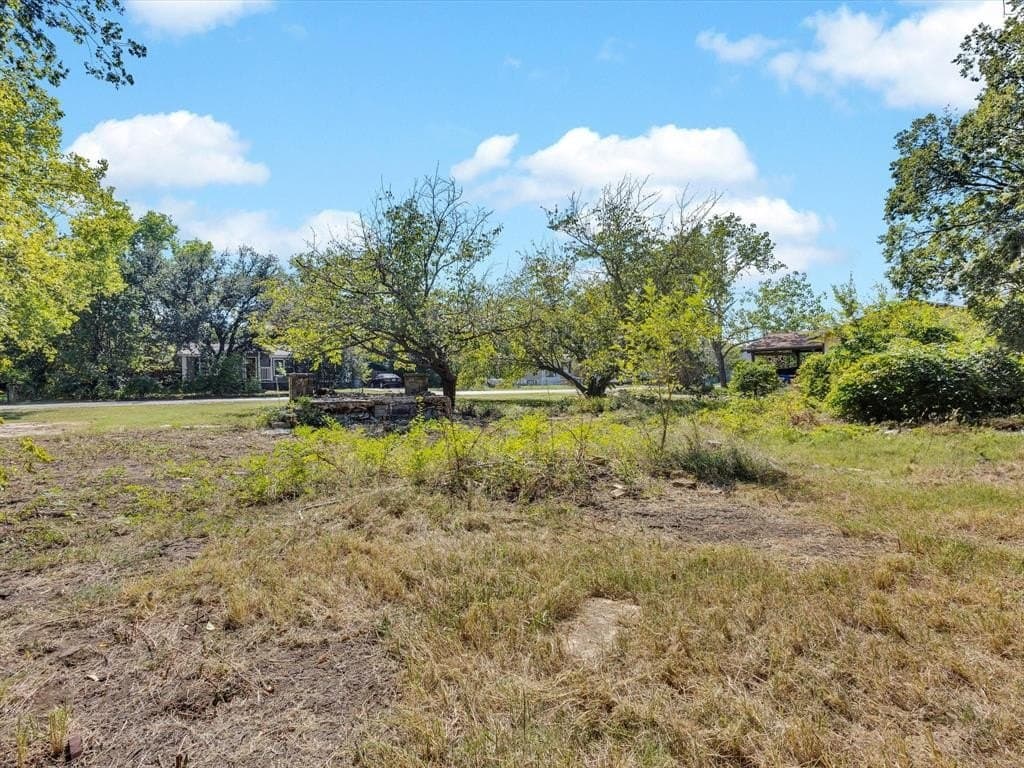 0.12 acres in Denton County - photo 5